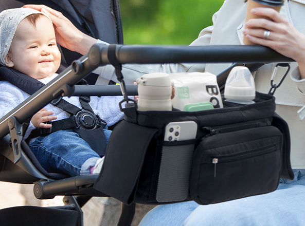 Cara Mempersiapkan Persalinan: Panduan Lengkap untuk Tubuh, Pikiran, dan Logistik