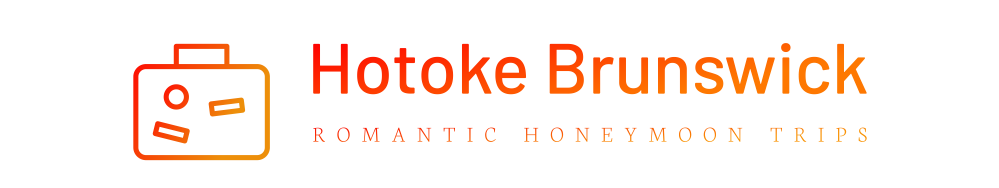 Hotoke Brunswick